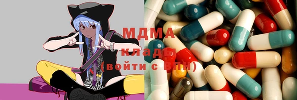 героин Дмитров