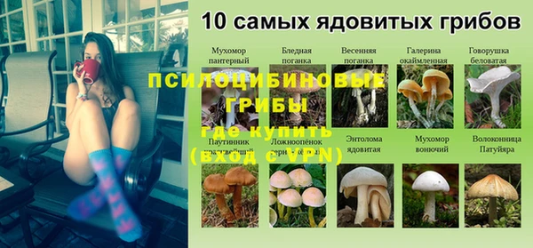 кристаллы Дмитровск