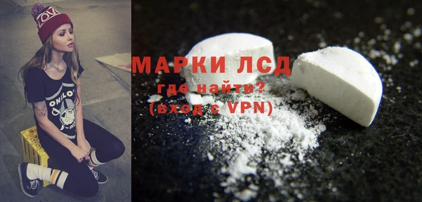 гашик Дмитриев