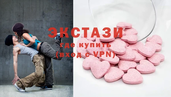 гашик Дмитриев