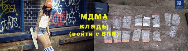 гашик Дмитриев